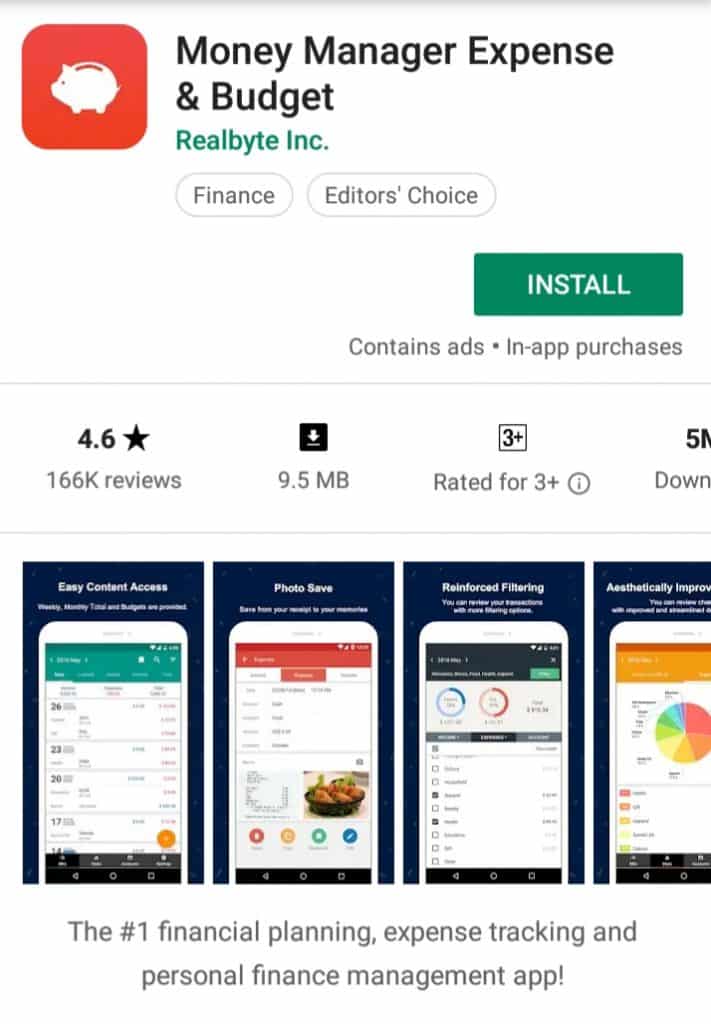 pp money adder allow apps net