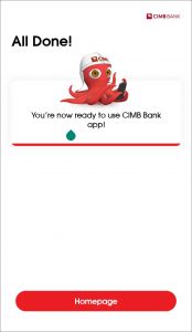 How to Open a CIMB Bank Account | The Wise Coin