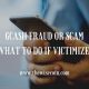 GCash Fraud Scam Guide
